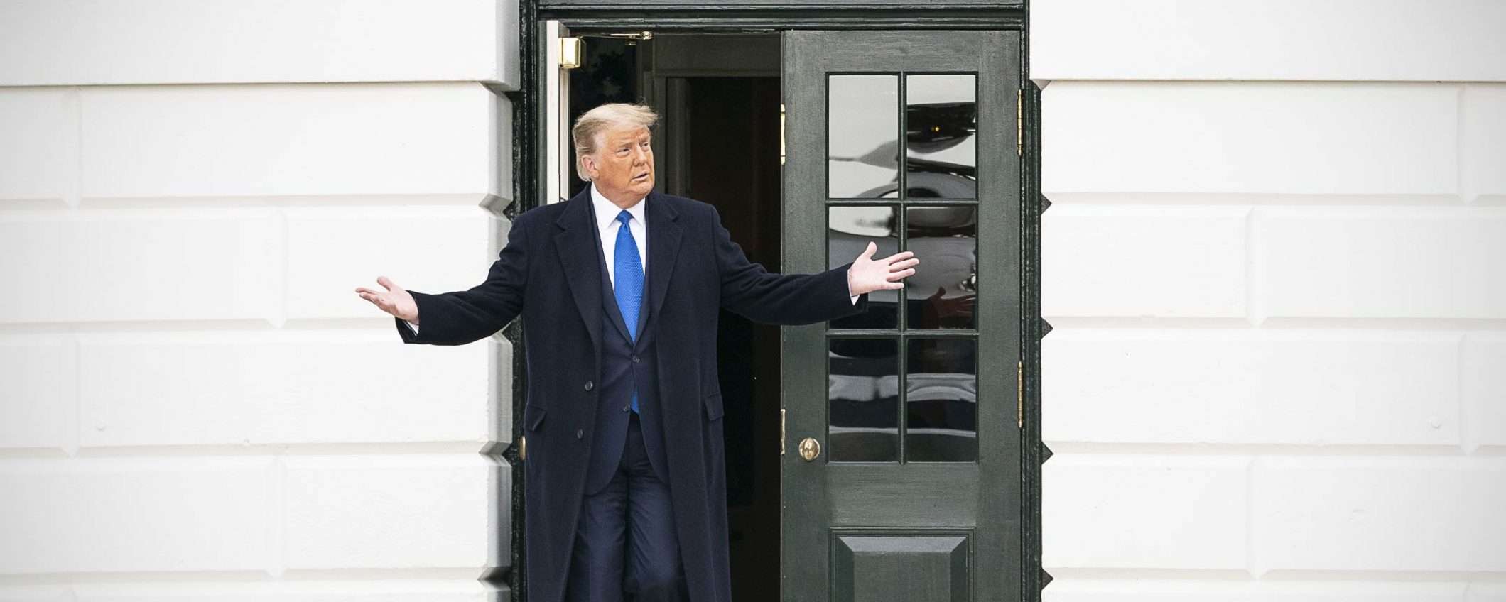 Cosa accadrà domani a TikTok negli Stati Uniti?