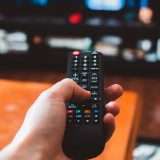 Bonus TV: al MiSE si è riunito il Tavolo TV 4.0