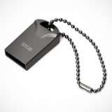 Pendrive o portachiavi? Offerta lampo su Amazon