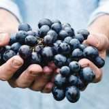 Facebook e TCI per i borghi Bandiera Arancione