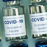 Moderna, Pfizer e vaccino: comunicazione e COVID-19