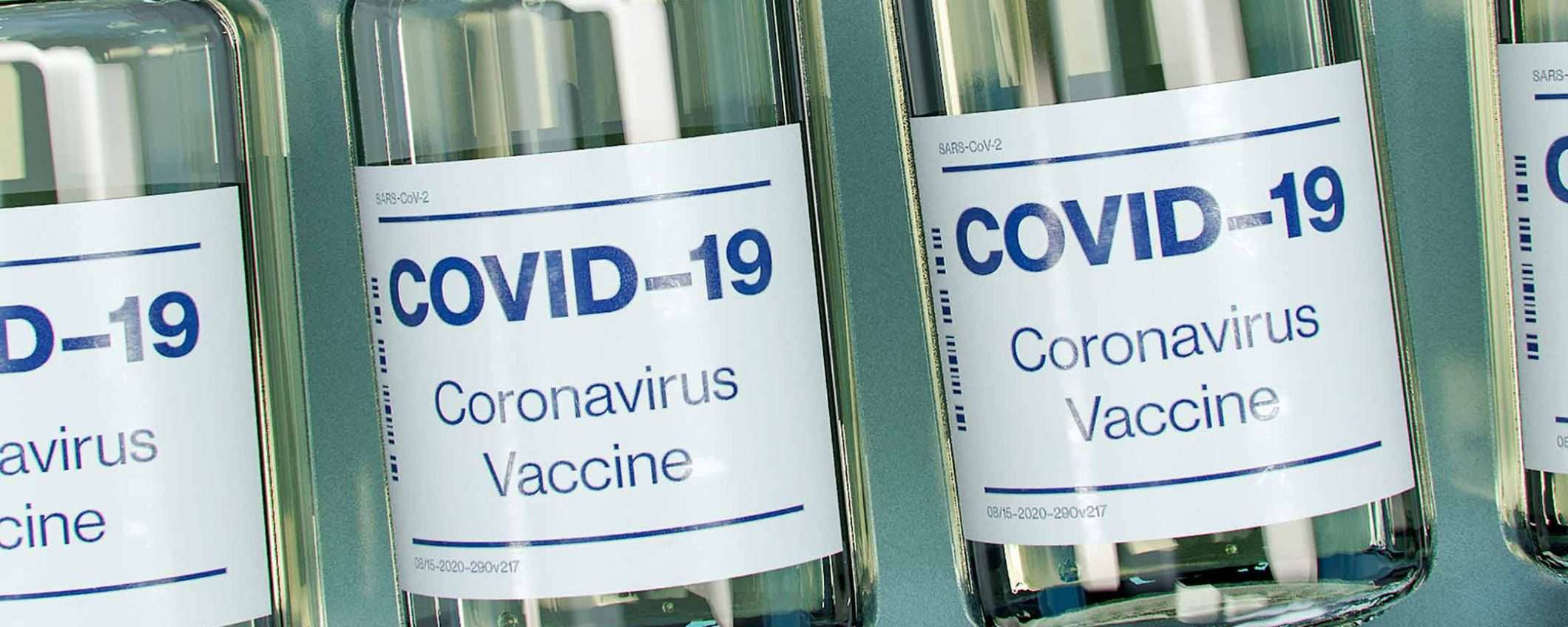 Vaccino, leak: sul Dark Web documenti EMA-Pfizer
