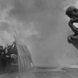 Ai tempi dei social la Verità non fa più tendenza