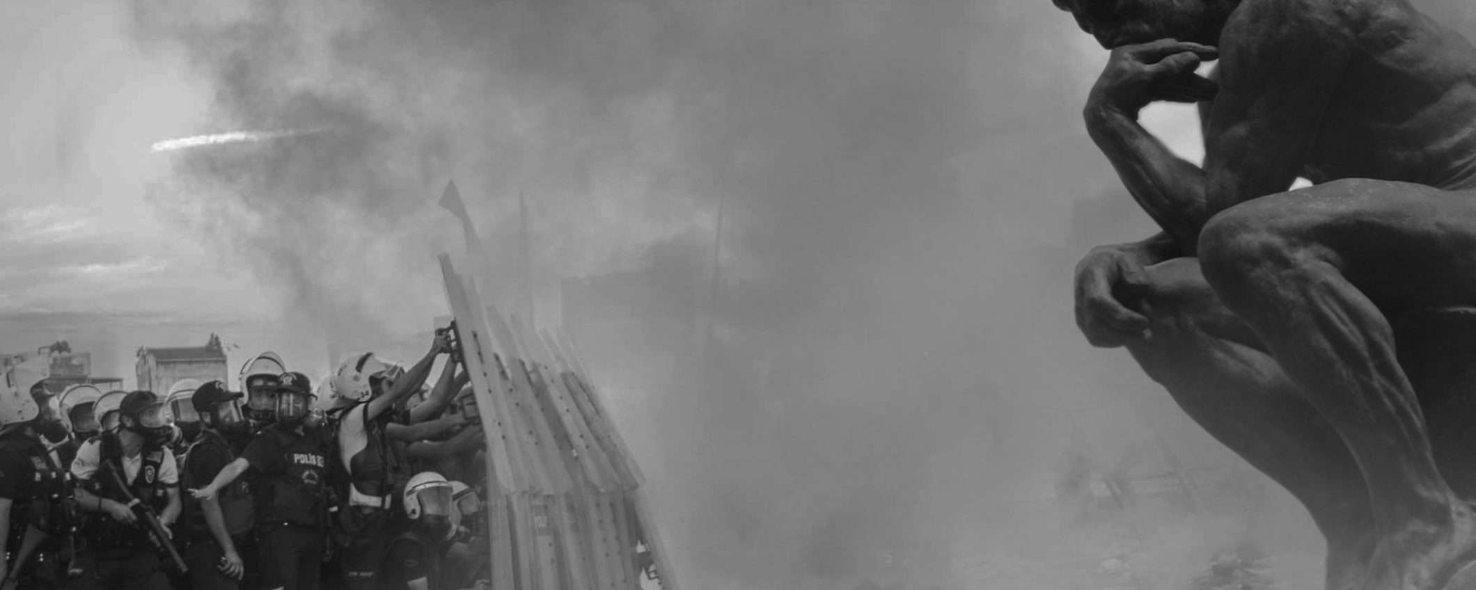 Ai tempi dei social la Verità non fa più tendenza