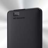 Sempre più spazio, a prezzi sempre minori