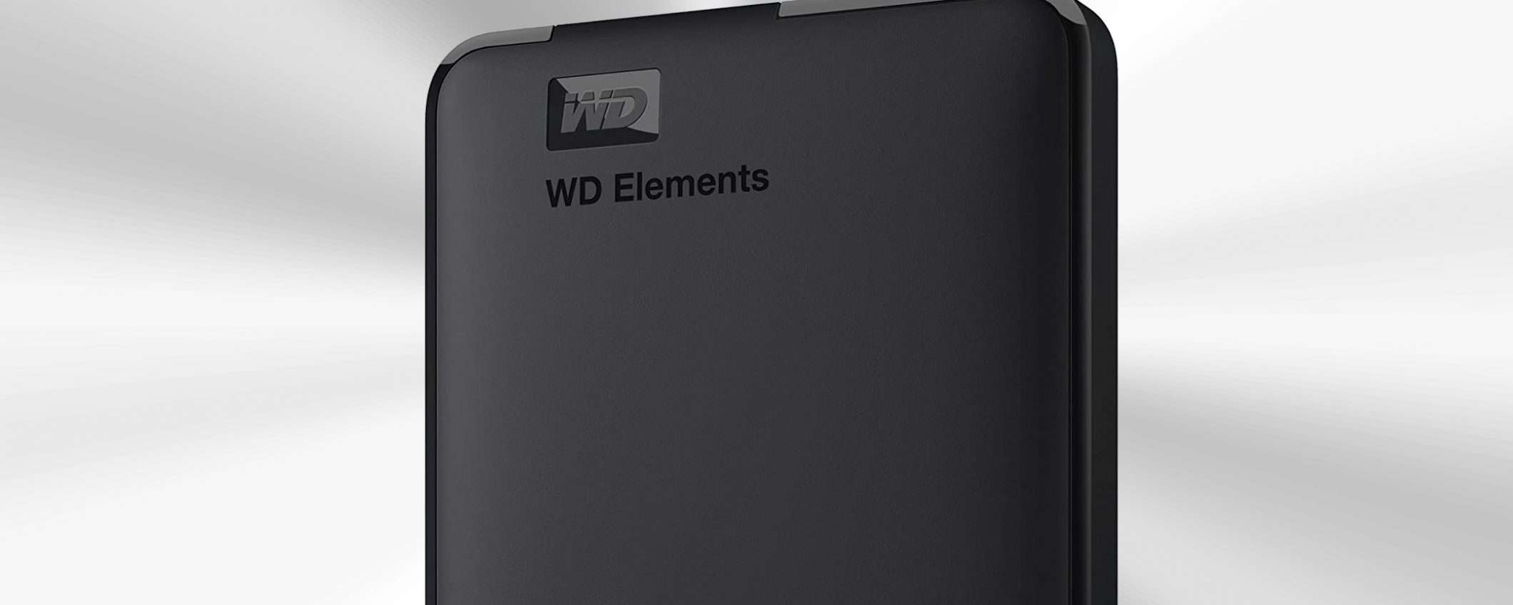 Sempre più spazio, a prezzi sempre minori