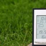 Migliori stazioni meteo: guida all’acquisto