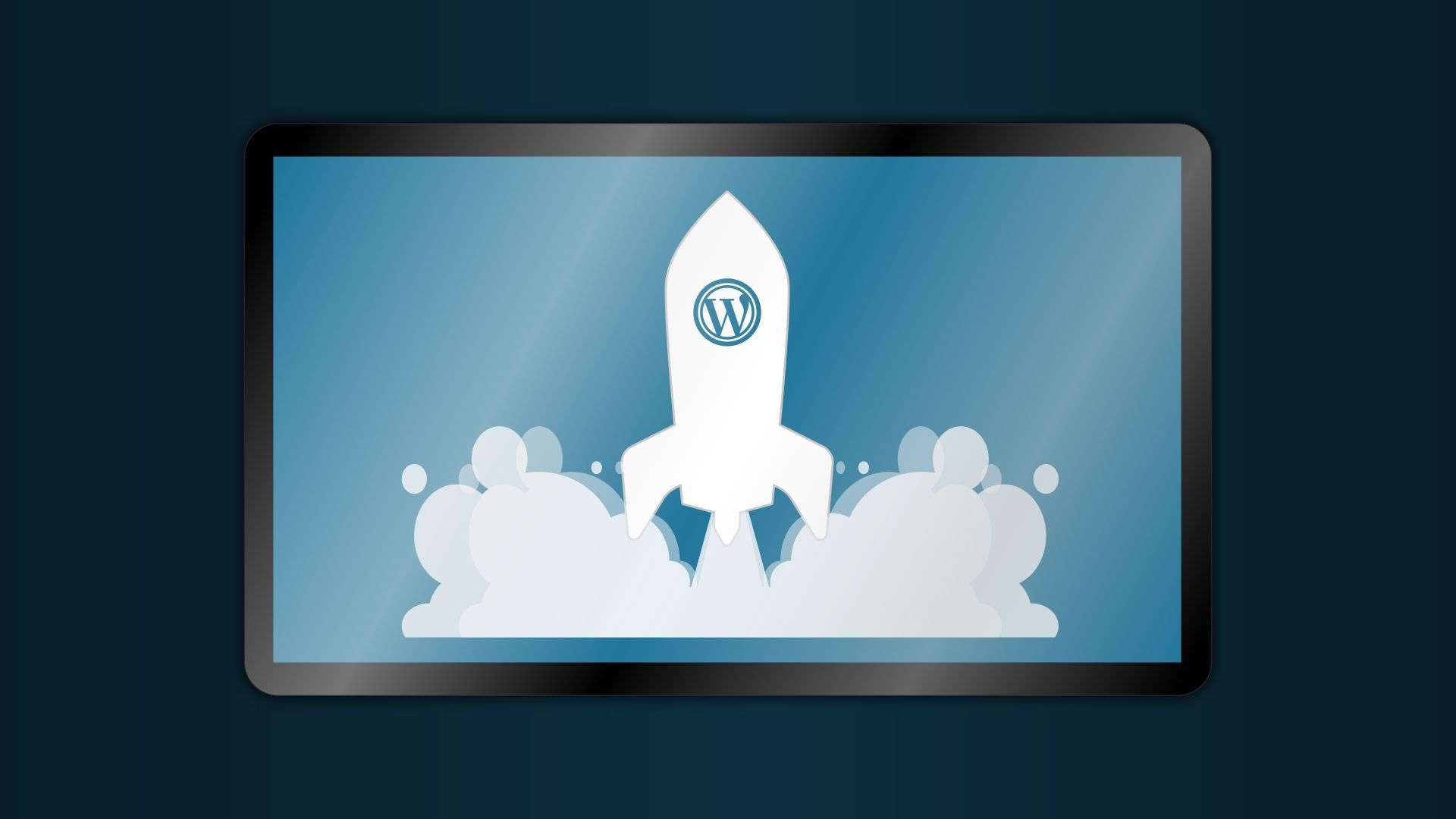 Aruba Cloud Pro: IaaS with Plesk for WordPress