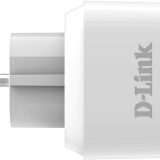 Mini presa Smart D-Link DSP-W118 a soli 16,99€