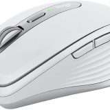 Mouse Logitech MX Anywhere 3 al prezzo più basso di sempre!