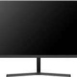 Monitor Xiaomi da 23,8 pollici ad un prezzo mai visto!