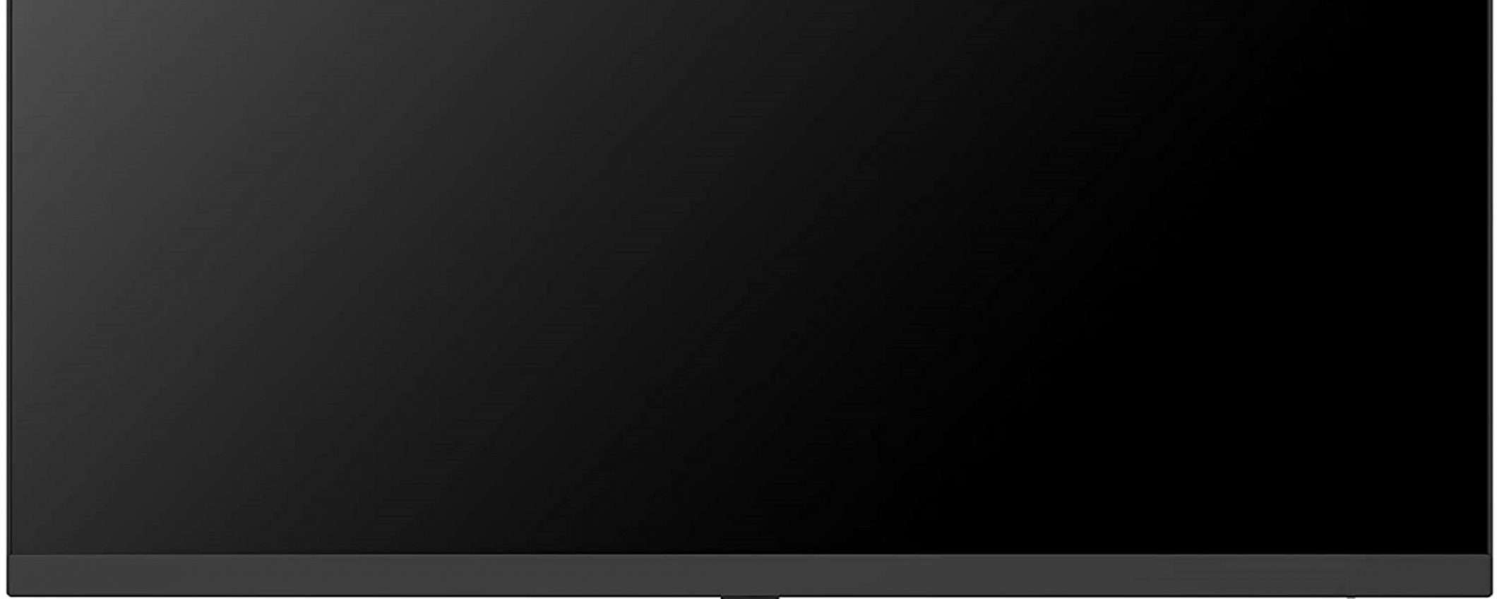 Monitor Xiaomi da 23,8 pollici ad un prezzo mai visto!
