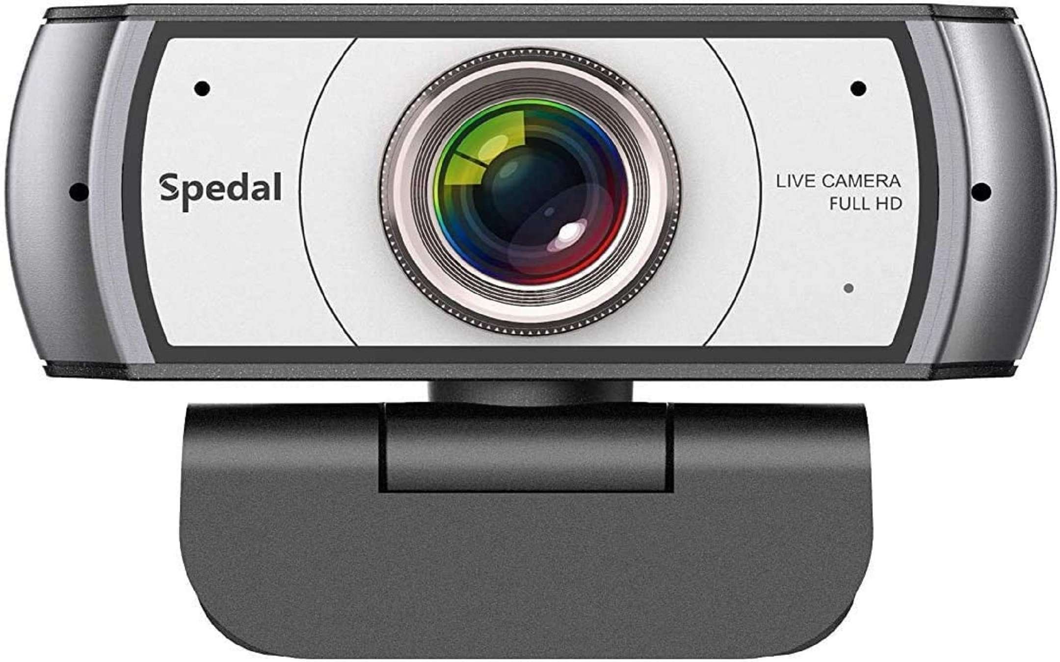Webcam Full HD per Skype, Teams ed OBS in offerta - Vimarsana News