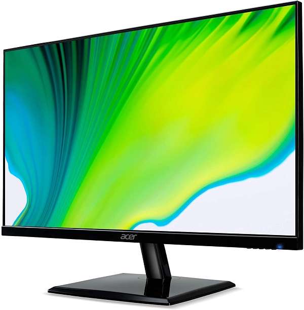 Monitor Acer EK241Ybix - 1