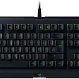 Razer Cynosa Lite: tastiera da gaming al suo MINIMO STORICO