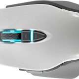 Mouse Corsair M65 ELITE RGB a soli 44,90€ su Amazon