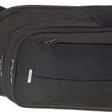 Zaino porta PC e tablet Samsonite: elegante, pratico e in offerta