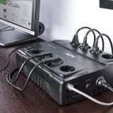 Gruppo di continuità a meno di 100€: assicurazione inclusa