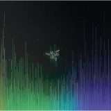 Tappetini per mouse: i migliori da acquistare su Amazon