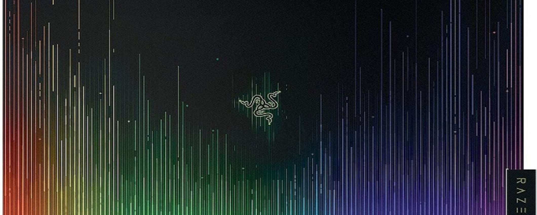 Tappetini per mouse: i migliori da acquistare su Amazon