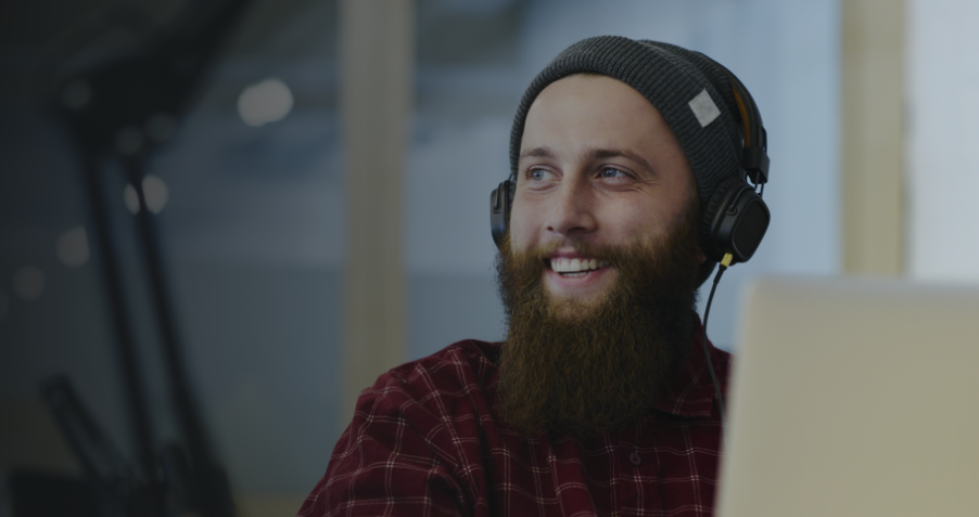 Become a web developer today: what Epicode is Become a web developer today: what Epicode is