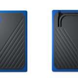 SSD esterno Western Digital: super sconto su Amazon