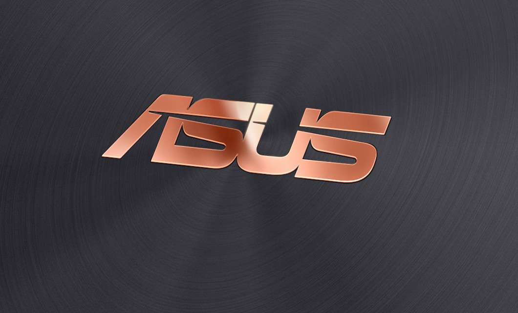 ASUS ZenBook Flip S