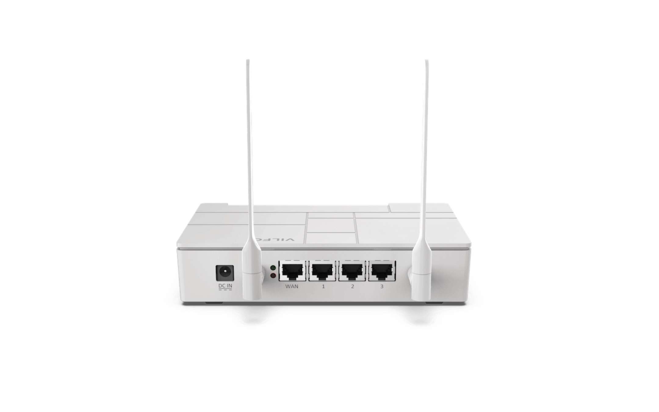 Many VPNs in one router: Vilfo review Many VPNs in one router: Vilfo review