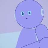 Intelligenza artificiale: il corso Elements of AI