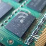 Air-Fi: così la RAM può diventare pericolosa