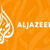 L'attacco ad Al Jazeera passa anche dall'Italia