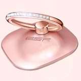 Per Natale regalale un anello, purché sia questo