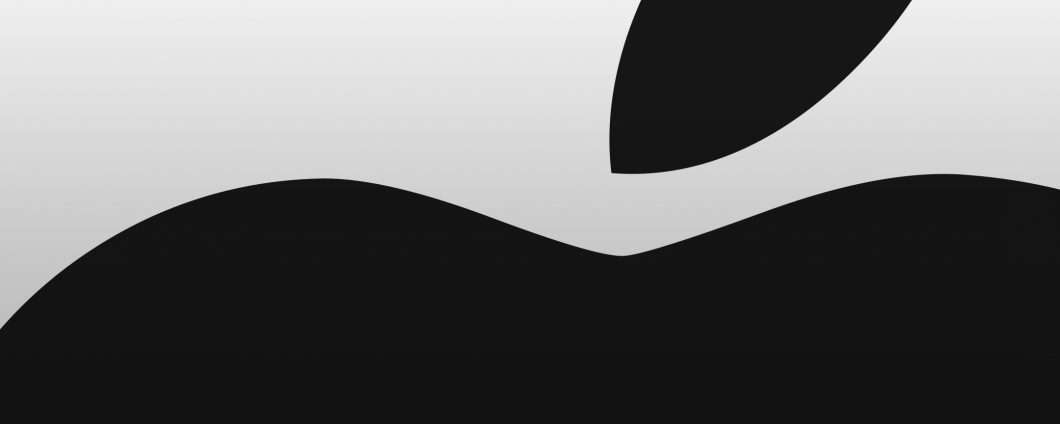 iMac Pro 2021 con nuovo chip Apple M: le immagini