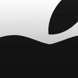 Apple: Tim Cook chiede di rientrare in ufficio