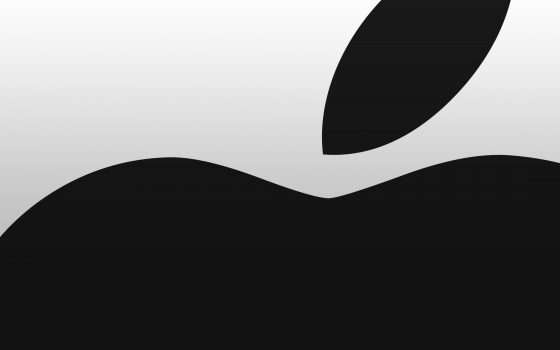 Apple: Tim Cook chiede di rientrare in ufficio