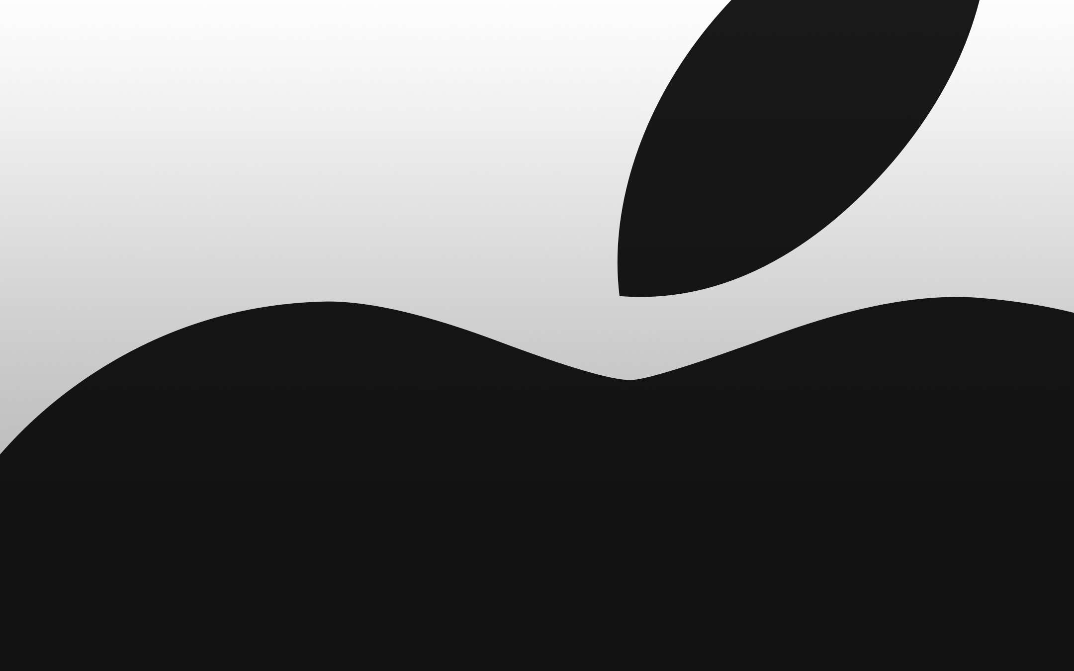 The Apple Car will happen, but not so quickly The Apple Car will happen, but not so quickly