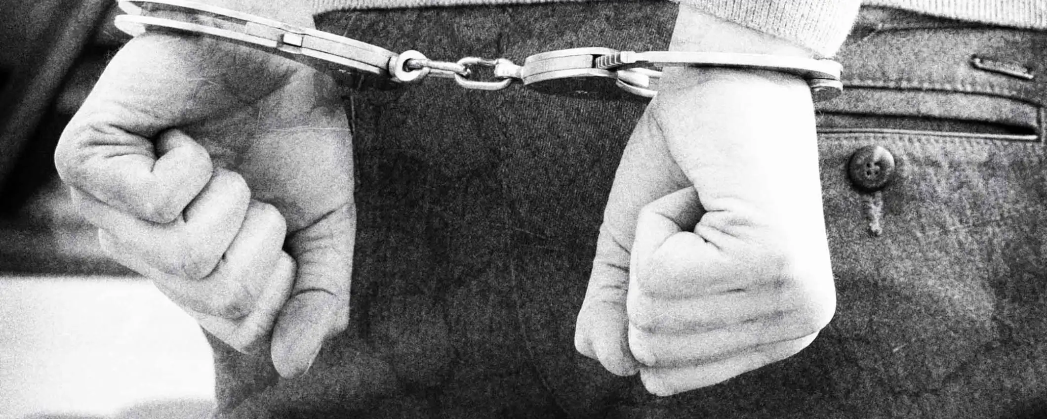 Abusava nipotina neonata: arrestato dalla Postale