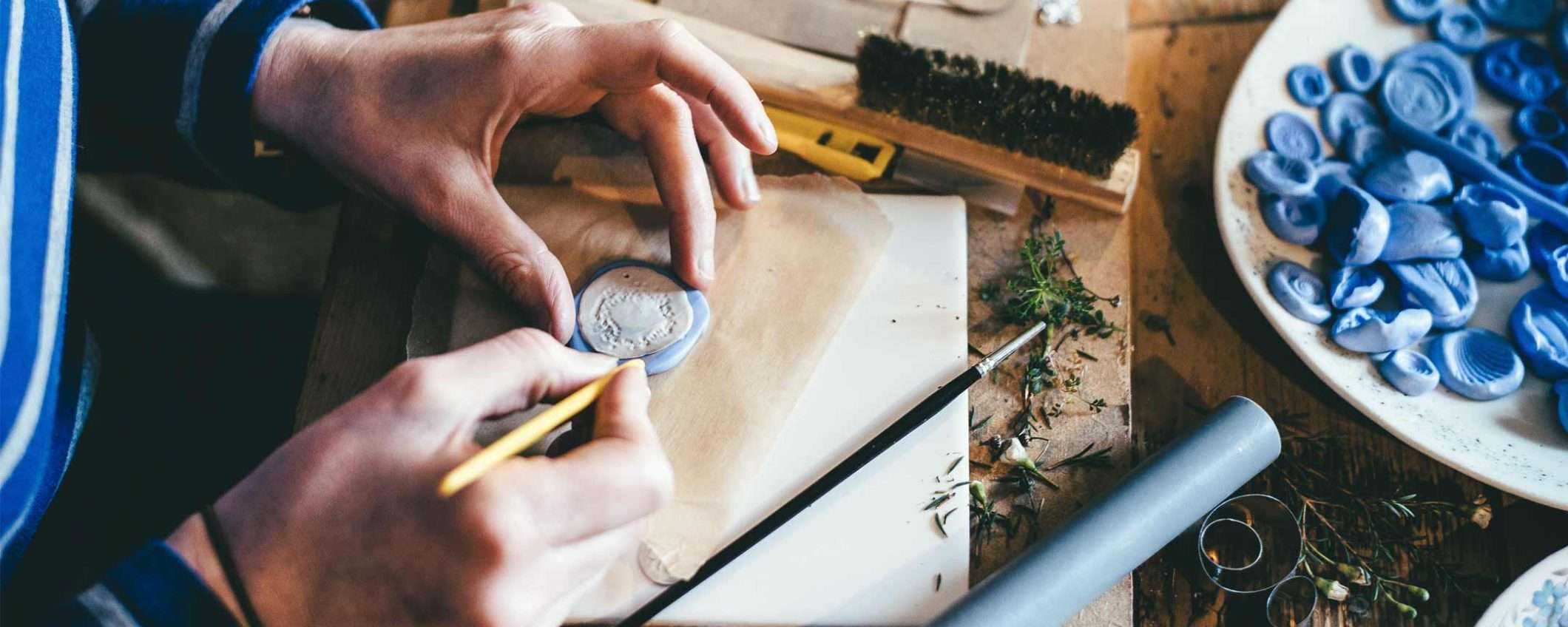 Vicini e Connessi: 100 risorse per i commercianti