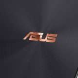 ASUS ZenBook Flip S, il convertibile OLED più sottile