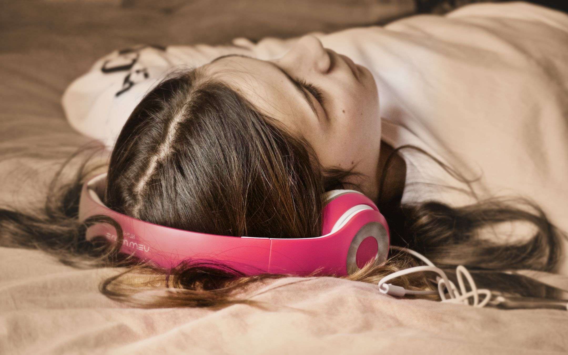 Audible: you listen to books and earn 15 euros Audible: you listen to books and earn 15 euros