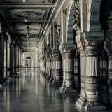 Laurea Online in Beni Culturali: Università Telematiche, Costi e Sbocchi Lavorativi