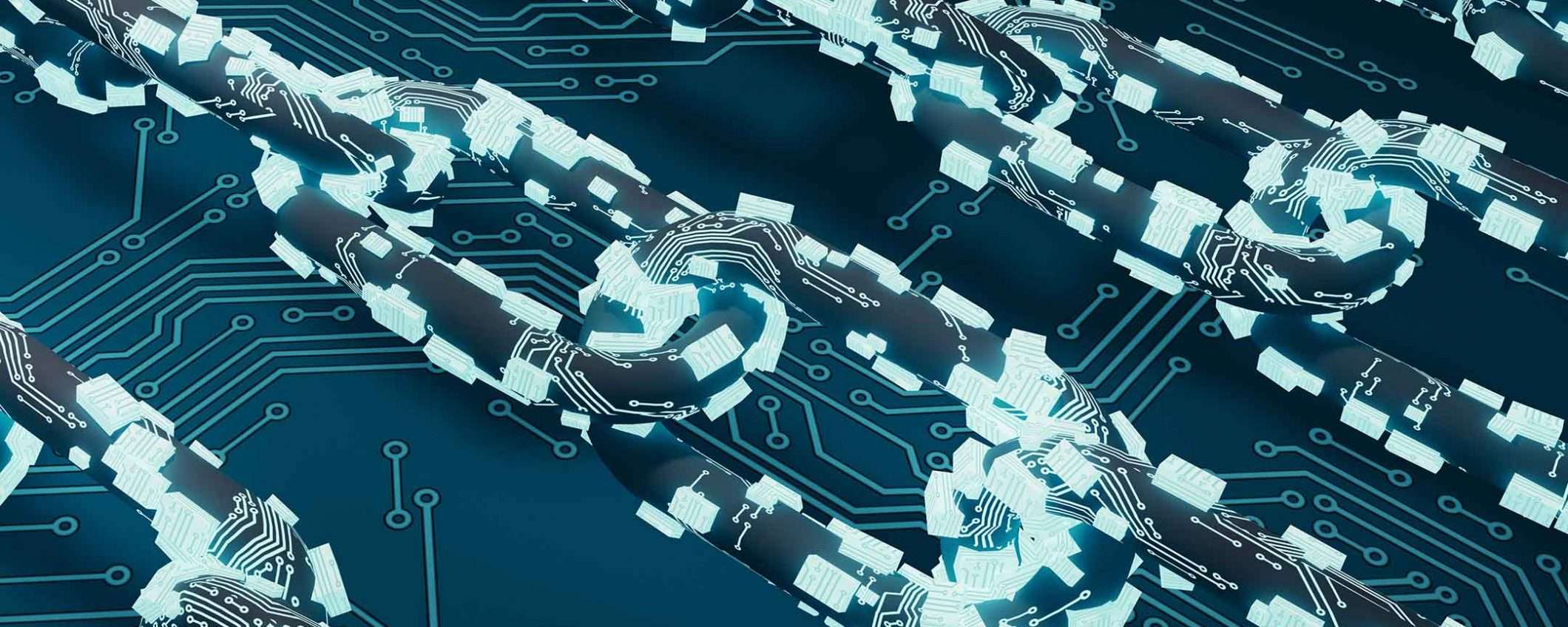 BitGrail: il comunicato della Polizia, il post di FF