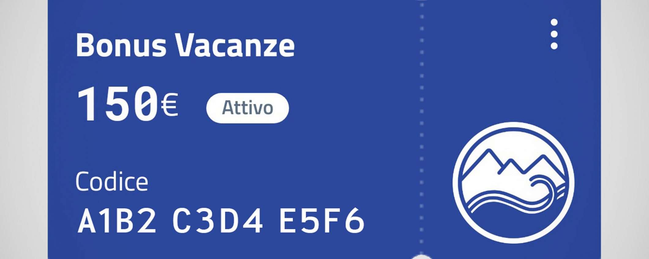 Bonus Vacanze: ultimo giorno, occhio alle truffe
