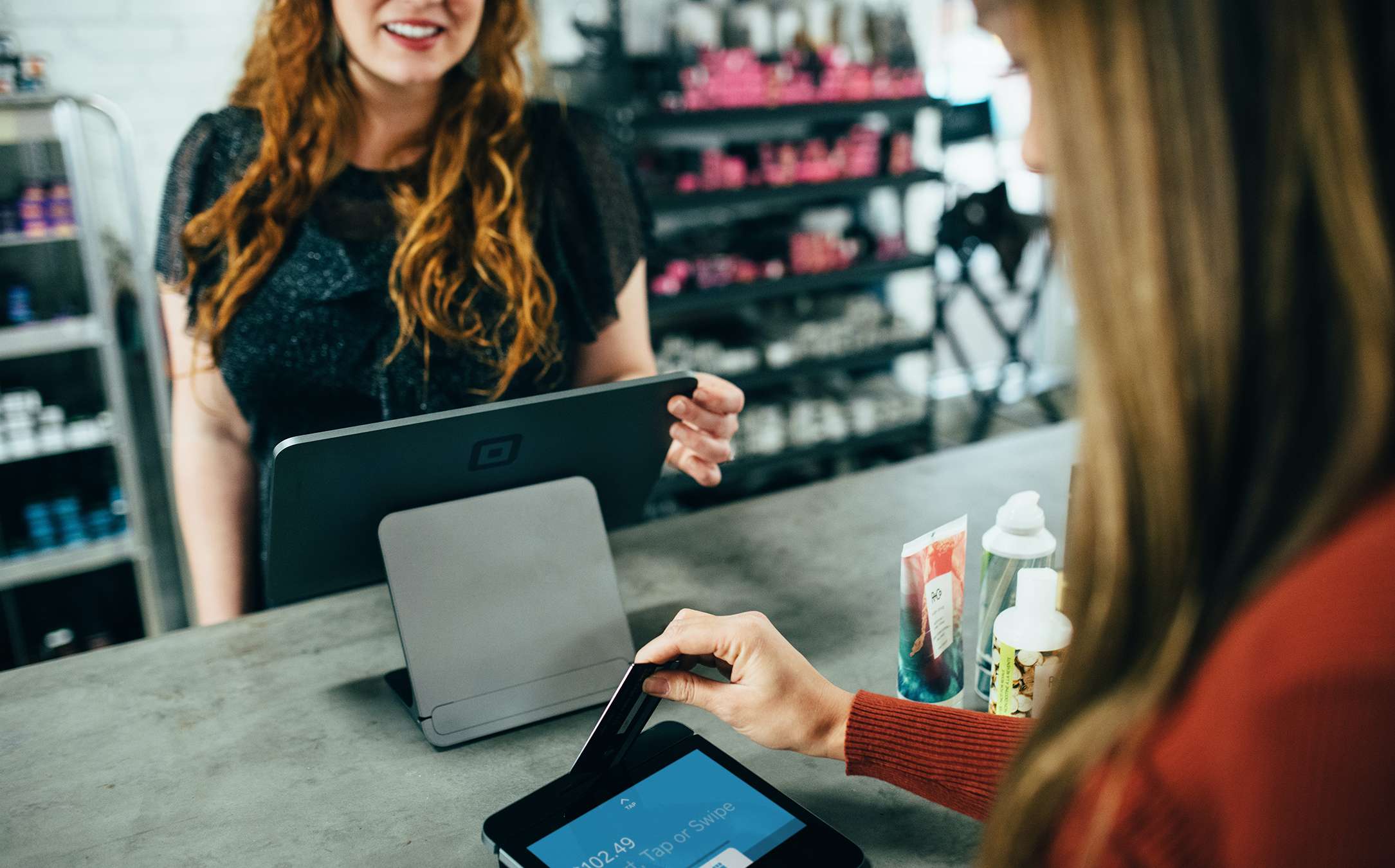 State cashback, what it is and how to get refunds State cashback, what it is and how to get refunds
