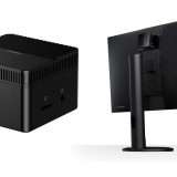 Uno dei Mini PC più piccoli al mondo in offerta su Amazon