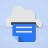 Addio a Google Cloud Print, oggi è l'ultimo giorno