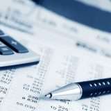 Scontrino elettronico: cos'è, come funziona e quali sono gli obblighi