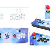 Console per retrogaming espandibile in offerta