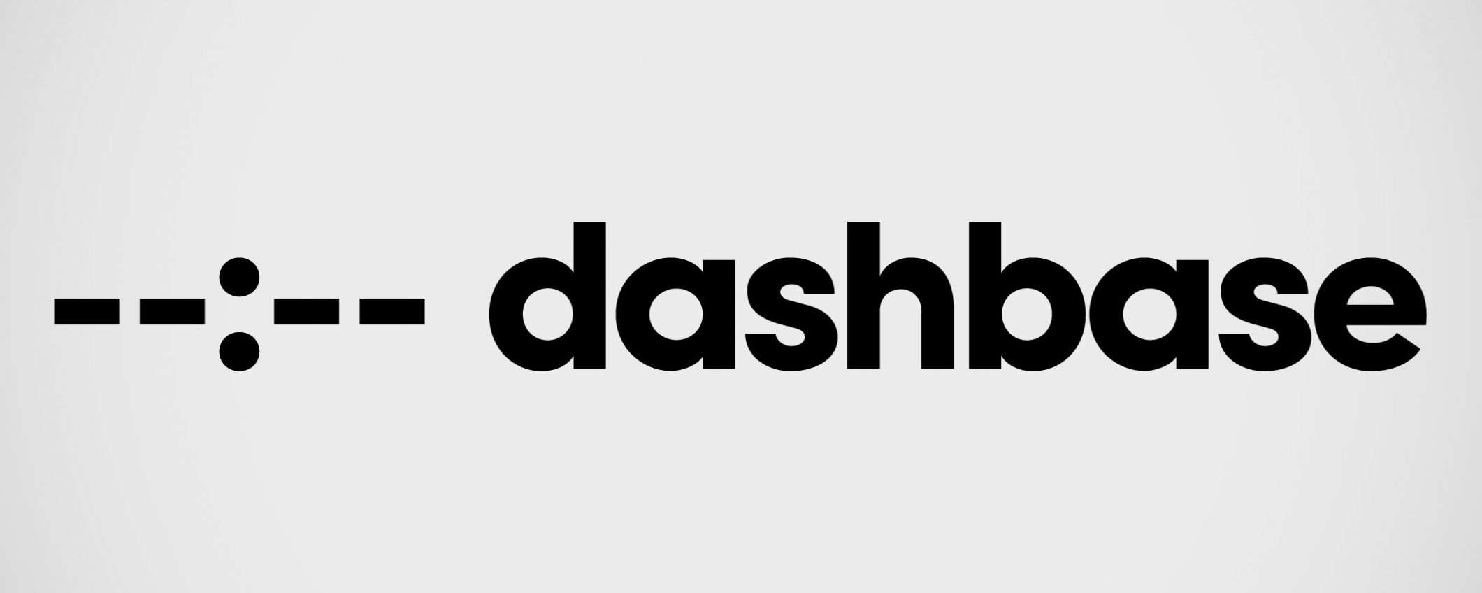 Dashbase è la nuova acquisizione di Cisco