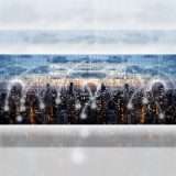 Data Driven Governance, politica per le imprese